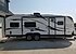 2012 forest-river XLR Hyper Lite for sale 300147461